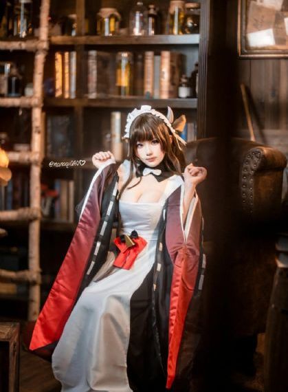 孙武电视剧