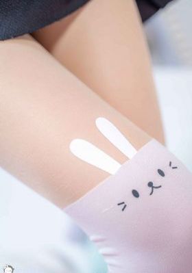 奇优伦理片