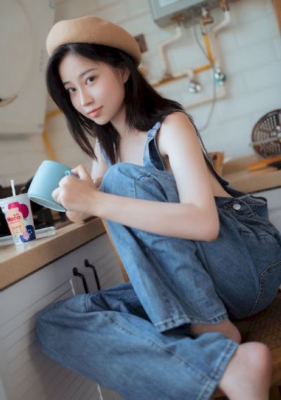 灵媒缉凶