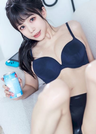 我们仨免费观看全集高清