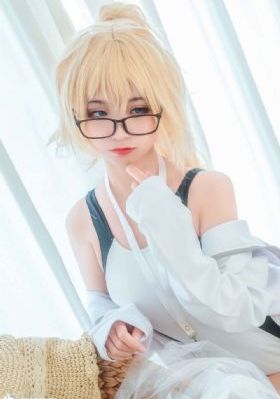 一年后的你动漫在线观看