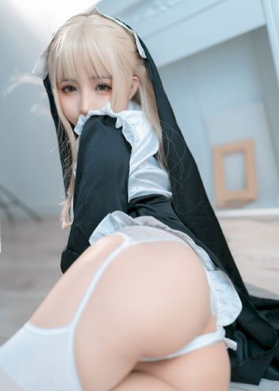 新进女职员
