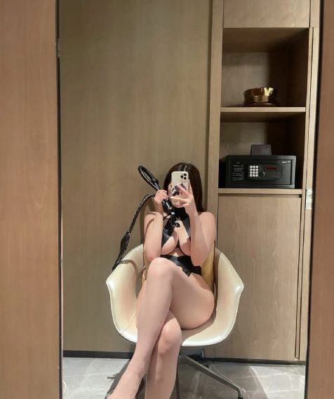 二柱子的东西真
