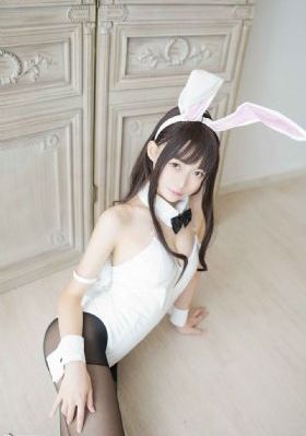 尸兄第三季