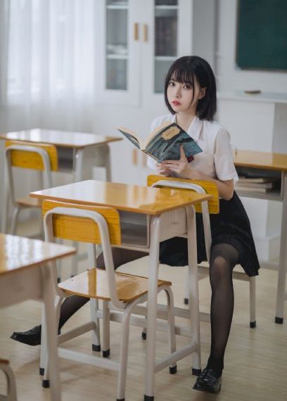 无忧花开国语版电视剧全集中文