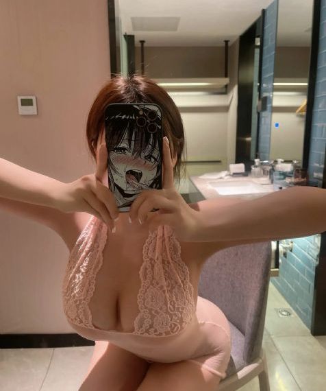 奇优影院手机免费观看