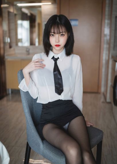 电视剧《惊弦》在线观看