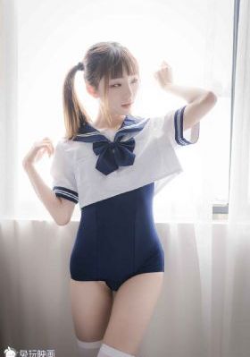 不法奸禁