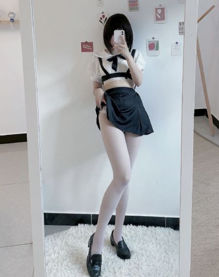 腐剧在线观看