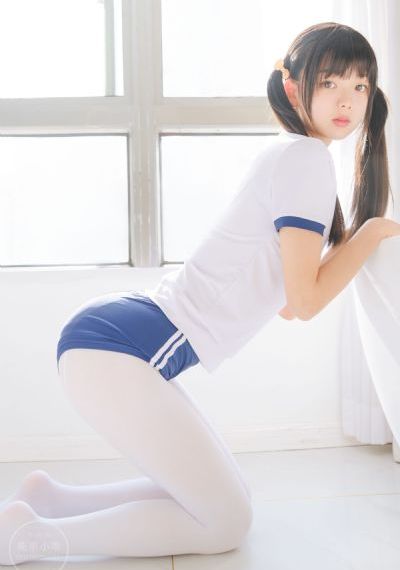 生物老师