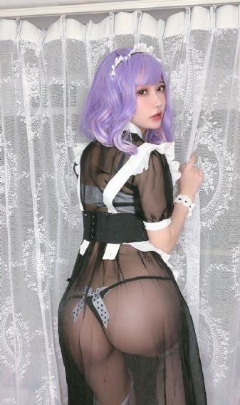 王贵与安娜电视剧全集