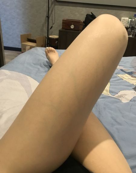 叶枫的传奇人生短剧免费观看