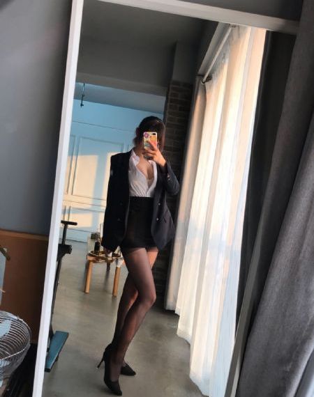 后宫露营樱花动漫