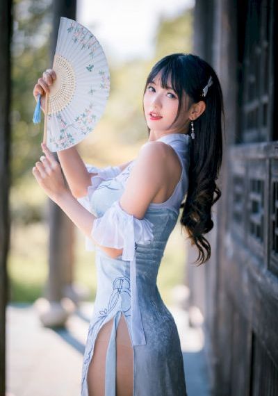 日韩精品视频播放