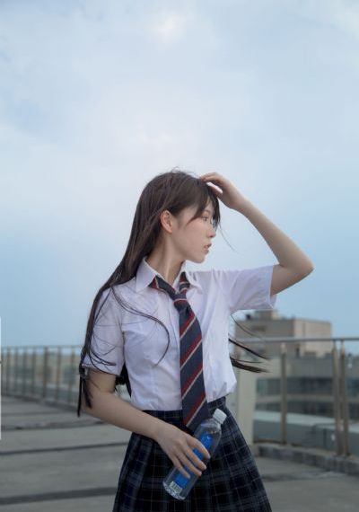 侠僧探案传奇之聚义钱庄