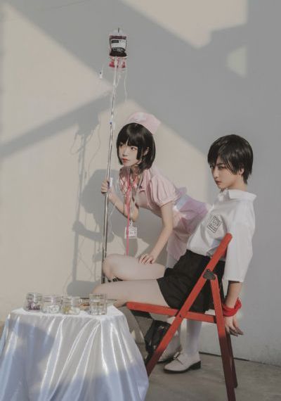 小学生在线观看免费高清完整版