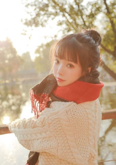 时光与他恰是正好 电视剧