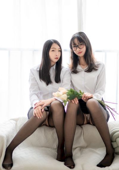 新乱世佳人电影完整版在线