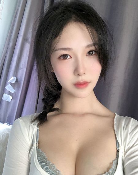 伊人色影院