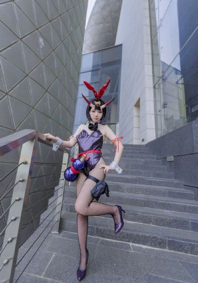 陆地之王