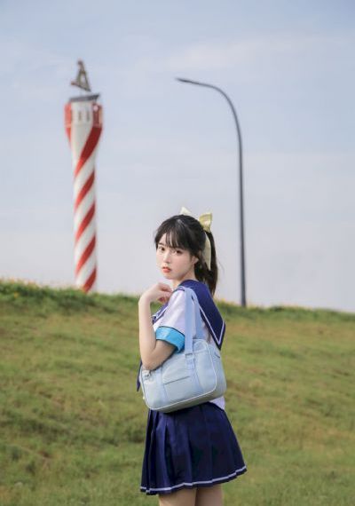 宝可梦太阳和月亮