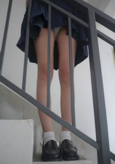 沪淞会战