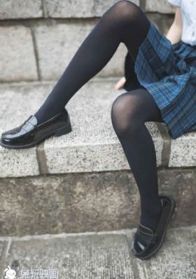 免费观看电视连续剧大全