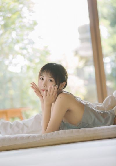 海边的异邦人第一季