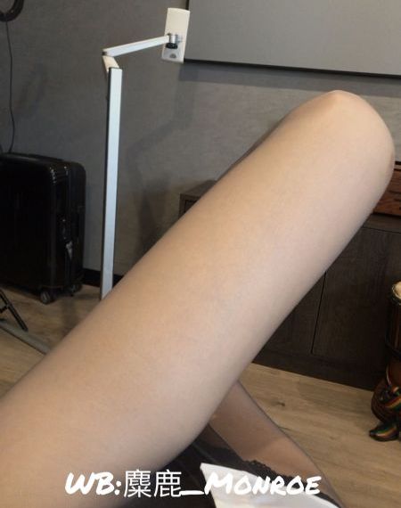 妈妈的朋友33