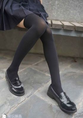 动漫美女动漫在线看