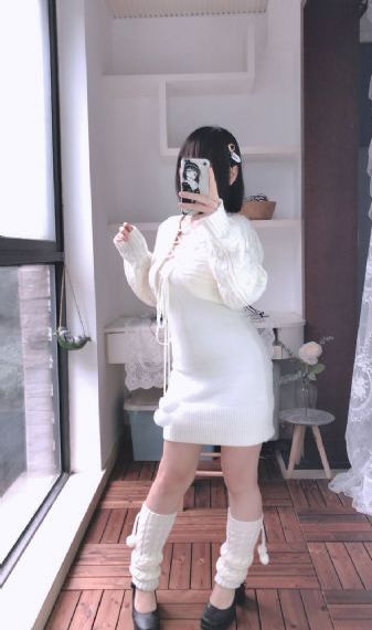 《空之境界》