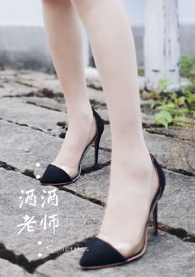 已婚护士的慰藉hd高清