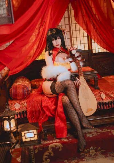 李宗瑞1～90未删减视频