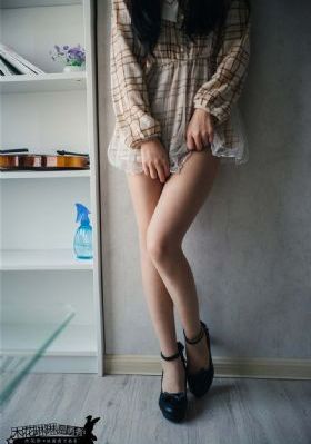 蛇魔女