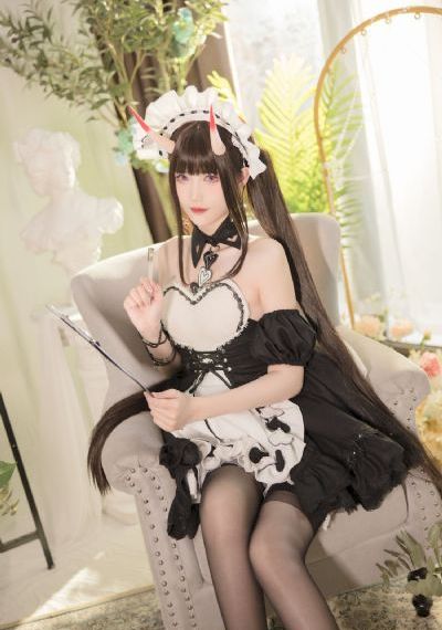 魔法动画片