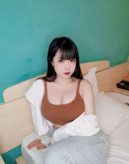 我的音乐你听吗