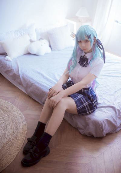 伏罗希洛夫射手