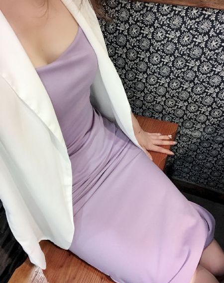 行尸走肉第十一季
