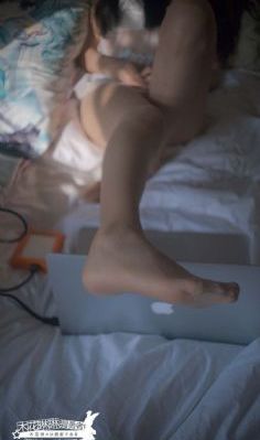 追女三十六房