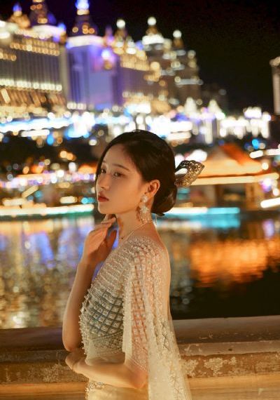凤归巢短剧全集免费观看完整版