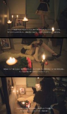 韩国激情电影在线观看