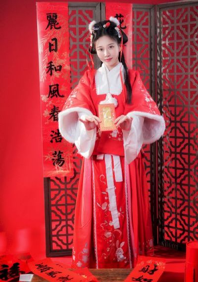 佐佐木明希42部在线播放