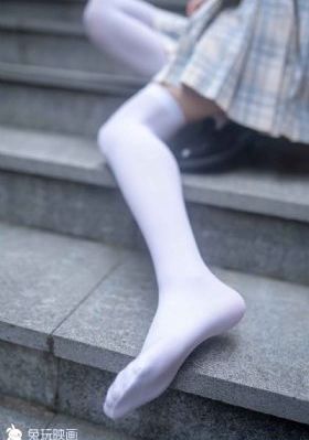 《用我的手指来扰乱吧》