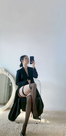 年善良的子14