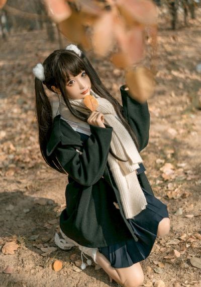 七王子的魔法全解