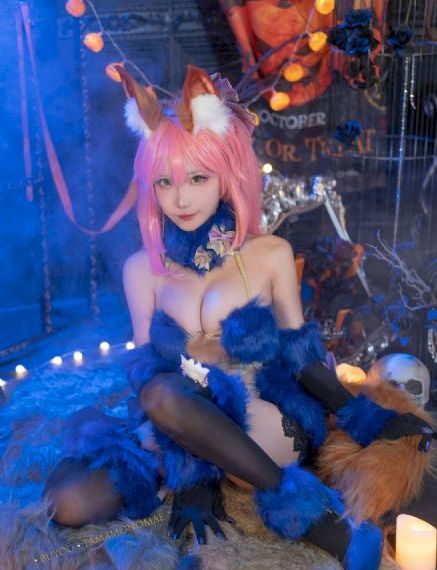 hr版白雪公主