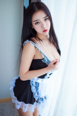 妈妈的闺蜜韩国电影