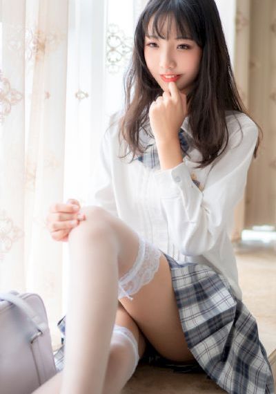 台湾婬乱人间在线观看