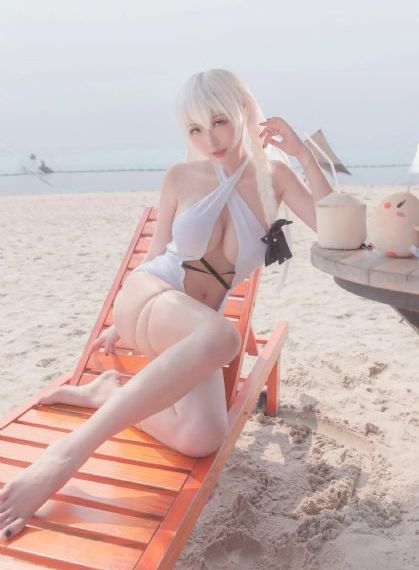 法老的宠妃免费观看完整版