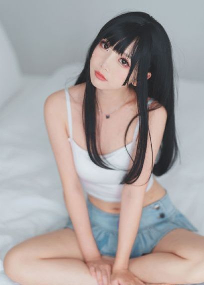 91看片在线观看